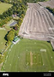 Image result for Bearsted Cricket Club