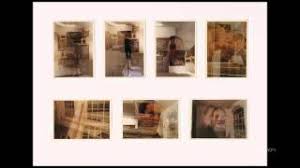 Image result for gerhard richter atlas