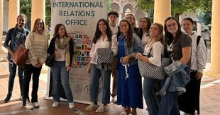 Image result for www.uco.es