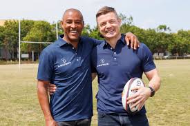 Image result for Barking Rugby Union Football Club