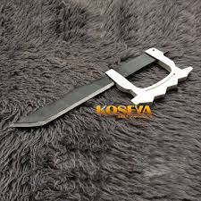 「犬飼伊介」の画像検索結果