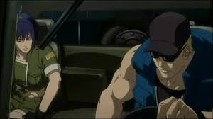 「クラーク・スティル」の画像検索結果