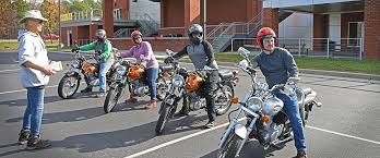 Image result for moto <span class=