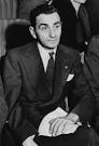 The PIP (Project for Innovative Poetry) Blog: Irving Berlin