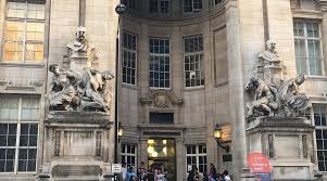 Image result for Imperial College Ski & Snowboard Club, London