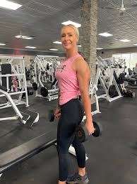 Image result for Pulse 220 Fitness Centre