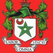 Image result for Ashton-Under-Lyne Cricket, Bowling & Tennis Club