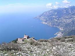 Image result for capo d'orso