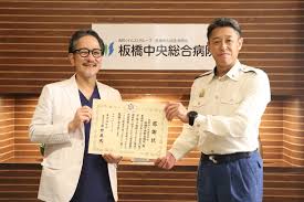 「梅宮龍彦」の画像検索結果