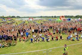 Image result for East Lothian Triathlon Club