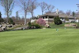 Image result for Oak Park Golf Course