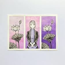 「マリアム=フタピエ」の画像検索結果