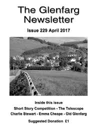 Image result for Glenfarg-Arngask Bowling Club