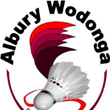 Image result for Albury (Surrey) Badminton Club