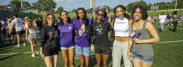 Image result for Albany Badminton Club