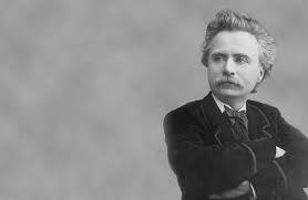 Vaizdo rezultatas pagal užklausą „edvard“