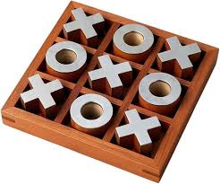 Image result for woodentic