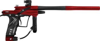 Image result for Red Planet Paintball, Soham, Ely