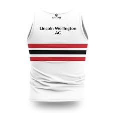 Image result for Lincoln Wellington Ac