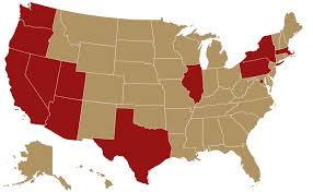 Image result for South Oxfordshire Shogi Club