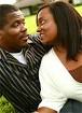 Houston Black Singles | DFW Black singles | Black Christian Singles