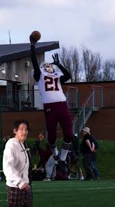 Image result for Southampton Stags