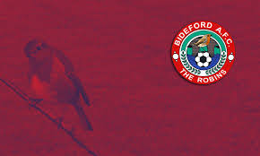 Image result for Bideford Rugby Football Club