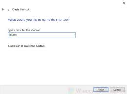 Image result for setting cpu affinity