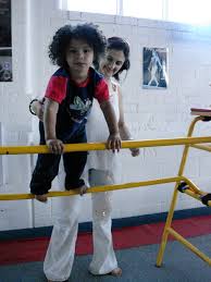 Image result for Bristol Hawks Gymnastics Club