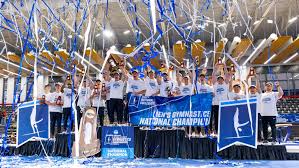 Image result for Arun Gymnastics Club