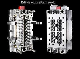 Image result for ПЭТ формы