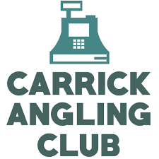 Image result for Carrick Angling Club