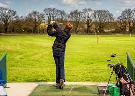 Image result for Surbiton Golf Club