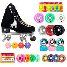 Image result for mo roller blade