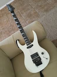 Image result for 540pii