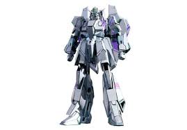 「アムロ・レイ 機動戦士Zガンダム」の画像検索結果