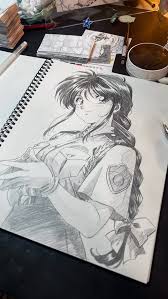 「小早川美幸」の画像検索結果