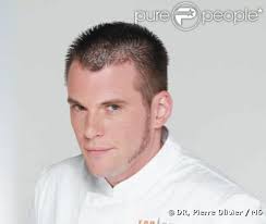 Norbert Tarayre, candidat de Top Chef saison 3. 12/17. News publiée le Mardi 10 Janvier 2012 à 16:04. Norbert Tarayre, candidat de Top Chef saison 3 Dans ... - 772667-norbert-tarayre-candidat-de-top-chef-637x0-2