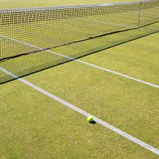 Image result for North Meols Lawn Tennis Club