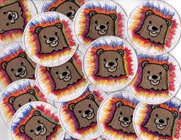 Képtalálat a következőre: „pedobear”