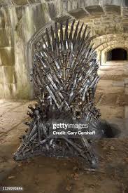 Image result for Imagini tehron