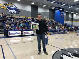 Image result for Chermond School Of Gym & Dance