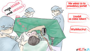 Image result for cesarskie