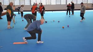 Image result for Mid Devon Indoor Bowls Centre Ltd