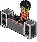 http://t0.gstatic.com/images?q=tbn:ANd9GcTSX3COHmU0GklPq3lTmtu_apiTpPZLFfzjzAQuhAZYMbBpsJ_XkA