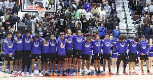 Image result for Havant Basketball Club