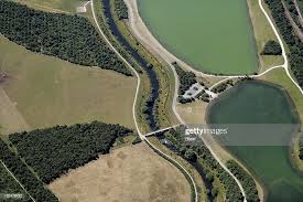 Image result for Rother Valley
