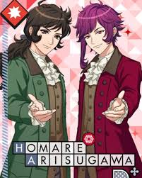 /MANKAI RED ZÖNE에 대한 이미지 검색결과