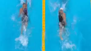 Image result for Derby Phoenix Swimming Club