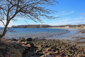 Image result for North Gloucester